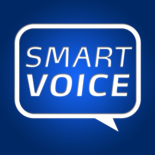 WIND SmartVoice ® WIND SmartVoice ®