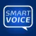 WIND SmartVoice ®