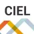 CIEL
