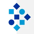 UNIBE APP UNIBE APP