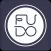 Fudo Comensal