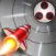 Tunnel Rocket 3D