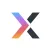 nxt: AI to do lists & tasks