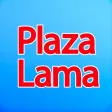 Plaza Lama App