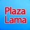 Plaza Lama App