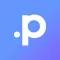 Point Pay