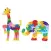 Animal Puzzle Brain Training