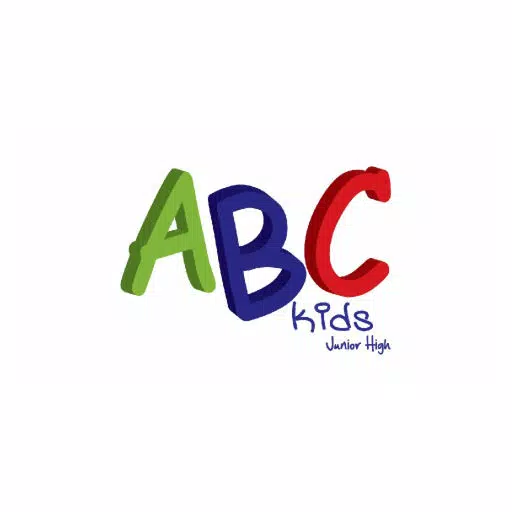 ABC KIDS ABC KIDS