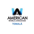 AWL Tonala