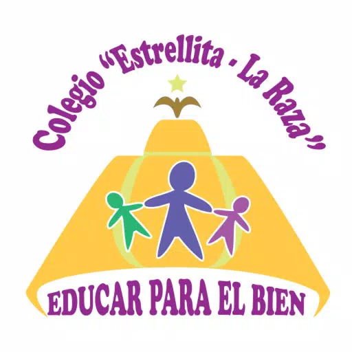 Colegio Estrellita La Raza Colegio Estrellita La Raza