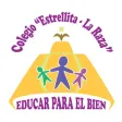 Colegio Estrellita La Raza