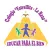 Colegio Estrellita La Raza