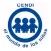 CENDI El Mundo De Los Niños