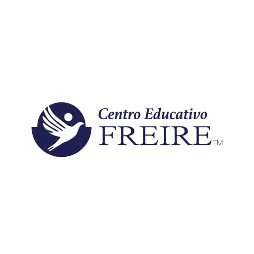 Centro Educativo Freire Centro Educativo Freire