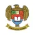 Colegio Federico Salvador