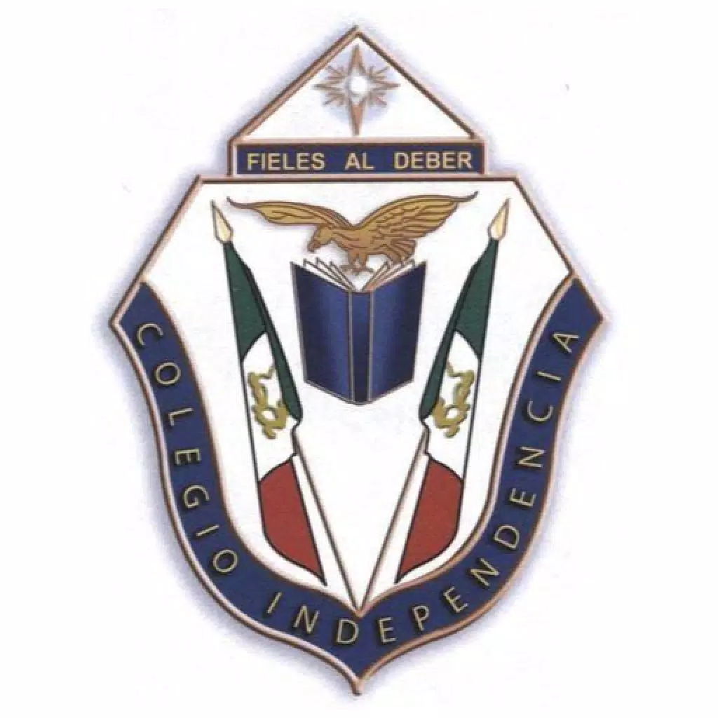 Colegio Independencia Sn J. L Colegio Independencia Sn J. L