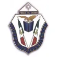 Colegio Independencia Sn J. L