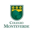 Colegio Monteverde