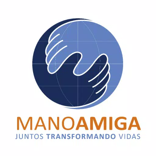 Colegio Mano Amiga de GDL S.C. Colegio Mano Amiga de GDL S.C.