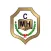 Colegio Mariano Hidalgo