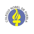 Colegio Nobel de Puebla Colegio Nobel de Puebla