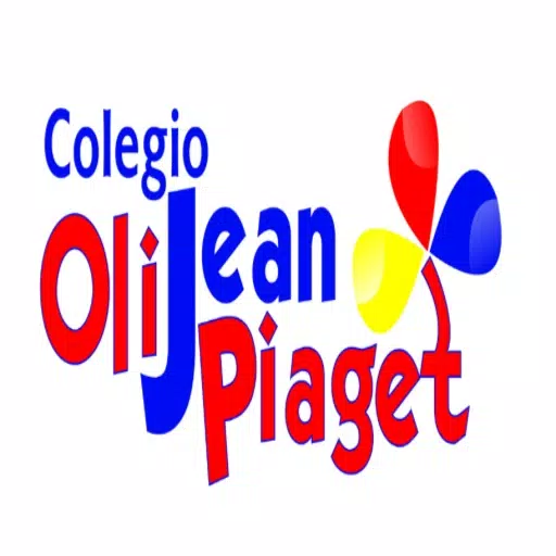 Colegio Oli Jean Piaget Colegio Oli Jean Piaget