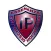 Colegio Ivan Petrovich Pavlov