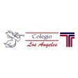 Colegio los Angeles