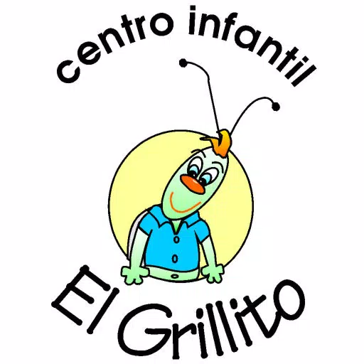 CENDI PART El Grillito CENDI PART El Grillito