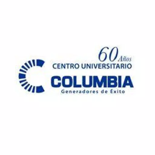 Centro Universitario Culumbia Centro Universitario Culumbia