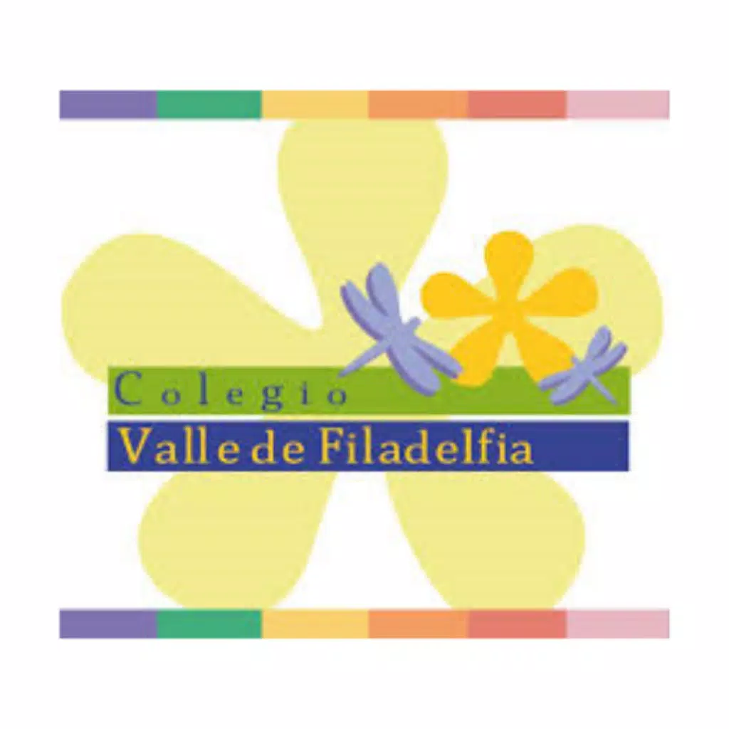 Colegio Valle de Filadelfia Colegio Valle de Filadelfia