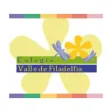 Colegio Valle de Filadelfia