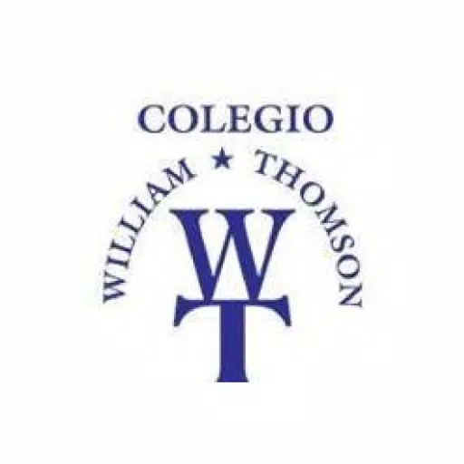 Colegio William Thomson Colegio William Thomson