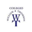 Colegio William Thomson