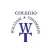 Colegio William Thomson