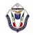 Esc SJS San Juan de los Lagos