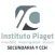 Inst. Piaget