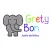 Jardin de Niños Grety Bon