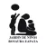 Jardin de Niños Rosaura Zapata