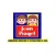 Jean Piaget GDL