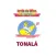 Maria Montessori Tonala