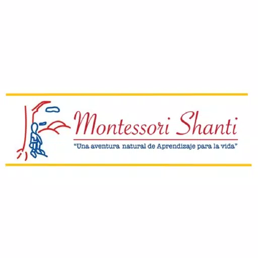 Montessori Shanti Montessori Shanti