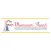 Montessori Shanti