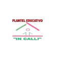 Preescolar In Calli Preescolar In Calli