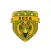 SCCA Colegio Americano