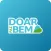 Doar Faz Bem