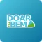 Doar Faz Bem