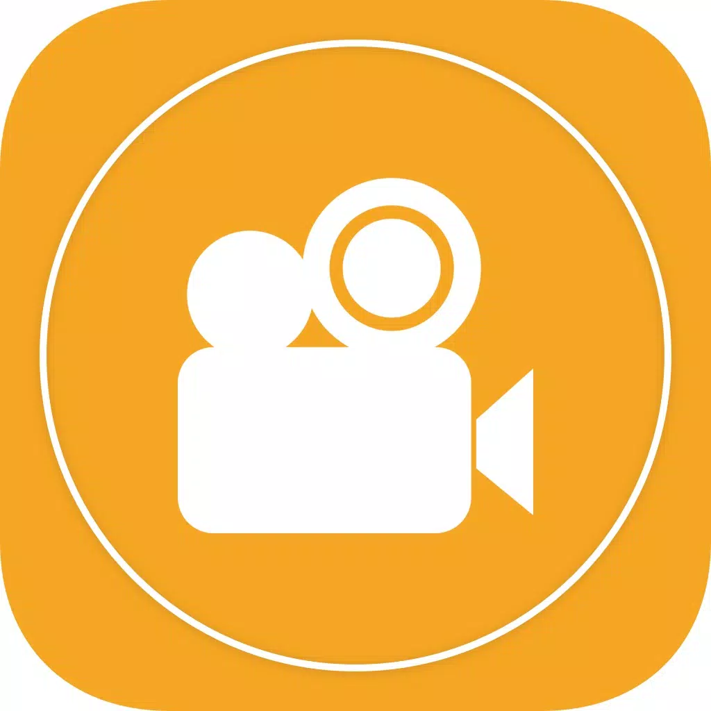 WebRecorder-record web pages WebRecorder-record web pages