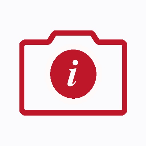 PhotoInfo -EXIF,GPS,remove GPS PhotoInfo -EXIF,GPS,remove GPS
