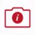 PhotoInfo -EXIF,GPS,remove GPS